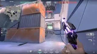 Pistol Round 4k 2022 08 09   22 18 28 02 DVR