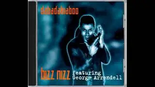 Bizz Nizz - Dabadabiaboo (1996)