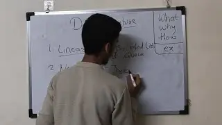 ds | data structure