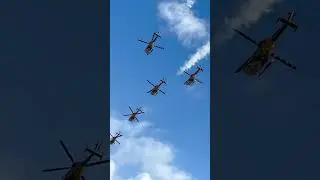 Indian Air Force practiced in prayagraj.. Sare Bhartiya  comment me jai hind likh do.. 🇮🇳🇮🇳