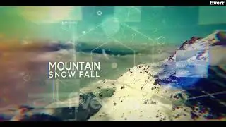 Create parallax photo slideshow video - Best Slideshow Videos service