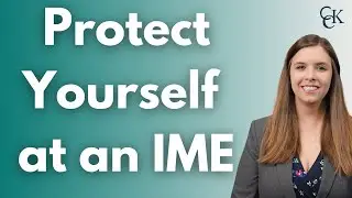Как на самом деле работают IME в исках LTD &mdash; и как себя защитить