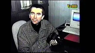 W redakcji Dziennika Zachodniego