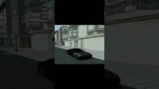 like mta😋 #sampandroid #gtasamp #mtadrift #e5c4pe #gtasampmobile #gtasampandroid
