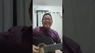 Pai do c&eacute;u / Acazias Batista - COVER 