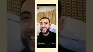 GROSSES REVELATIONS Kaaris/Linda !! Nabilflix balance tout