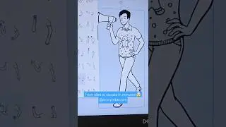 Plan, create and share your stories effortlessly for Free!🤯#storytribe #storyboard #shorts #startup