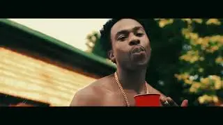 Fredo - Like That [Music Video] REMIX