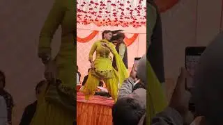 Kashish chaudhary