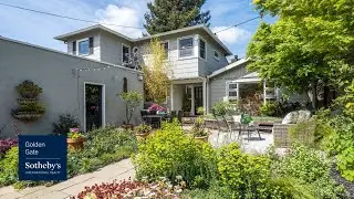 115 Park St San Rafael CA | San Rafael Homes for Sale