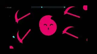 Граєм у just shapes and beat