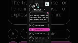 Explosive Training Rules Every Miner Must Know! Brain Challenge - 33