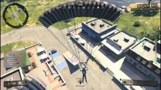 Blackout outlander lose 🥹