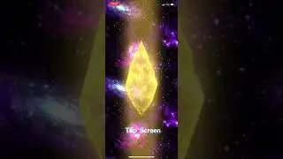 [FFBE] - Chinese New Year Step-up