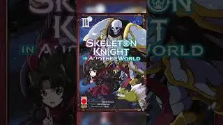 PLANET MANGA USCITE DELLA SETTIMANA - 20 aprile 2023. fumetti comics manga