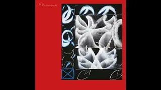 Varg - A Weak Heart to Break (BD 4-Ever) [NE58]