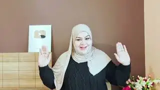 سميره مربوحة نهاره هذا ظلم حسبي الله ونعم الوكيل شوفوا المغسول والمؤامره اللي داير عليها 😱🚨