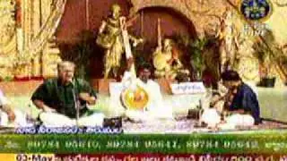 05-Maharajapuram S Srinivasan& Maharajapuram Ganesh Viswanathan-Narayana-Sudha Danyasi