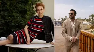 Испания Сангу, Джейсон Стэтхэм и просмотр: Барыш Эрроу нарушает молчание