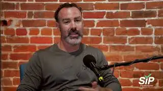 Episode 6   Ray Ratliff