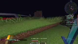 Pixeledge/Bdzone Stream #4