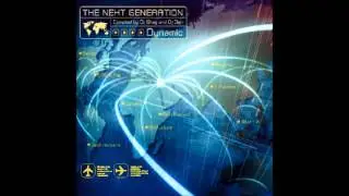 Protoculture - Peekaboo