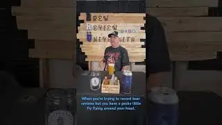 Beer review outtakes #beerpodcast #podcast #beerreview #beertalk #craftbeerpodcast #beer #craftbeer