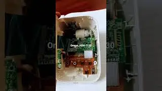 Omron_HEM-7130