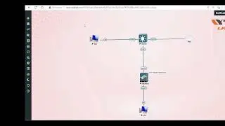 Virtual Wire Part 1