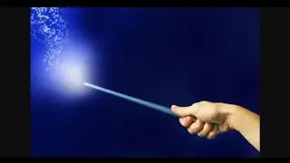 Top 4 magical items from cartoon