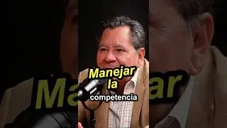 As&iacute; ganaron a Coca Cola y Pepsi, Carlos A&ntilde;a&ntilde;os.