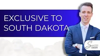 South Dakota Trust Planning&rsquo;s Secret Weapon: Special Purpose Entities