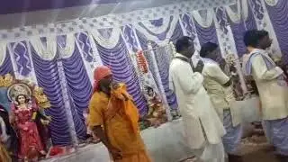 Gutuhatu ramayan 2019