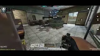 FUNNY NINJA DEFUSE FAIL 😂 | #ccrgaming #shorts #callofduty #ninjadefuse