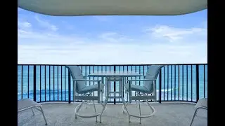 400 Beach Road, Unit #703 Tequesta, FL | ColdwellBankerHomes.com