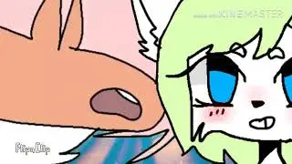 Doin ur mom [Collab + Old]