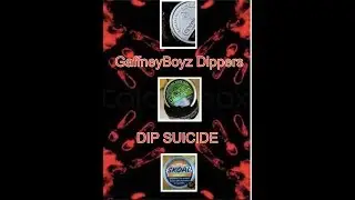 DIP SUICIDE (FUNNY ASS SHIT!!!!!!!!) .  :)