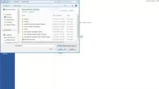 Exporting Embedding Data in a Word Document