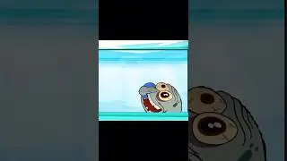 Insane Squidward Bait #squidwardmemes