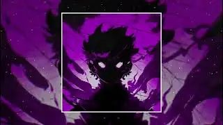 PRAZILIAN PHONK MAKO [SLAWLD]