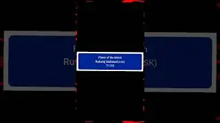 CSK vs DC :Ab Chennai ka mukabla Gujarat Titans se playoffs me. #ipl #shortvideo #dhoni #shivamdubey