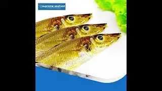 Online fish order | Fresh fish | Fresh fish, prawns, crabs, viral meen, ayira meen, chicken