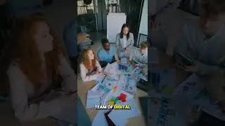 Behind the Scenes at Black Mamba Solutions LLC