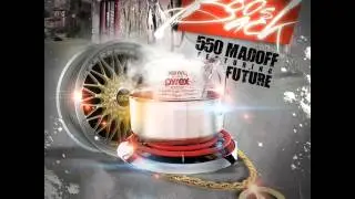 550 Madoff ft Future - 80s Back