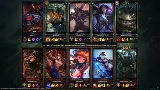 TWITCH GAMEPLAY | Picking 