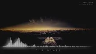 Skyheaven - The Grace [Frenchcore]