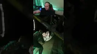 олды ставят лайк, зумеры выбивают страйк