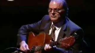 Lenita Gentil - Fado Pechincha / Velha Mouraria