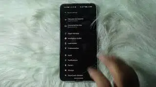 How to Turn Off Telegram Notifications in 2026 | Disable Telegram Alerts on Android & iPhone