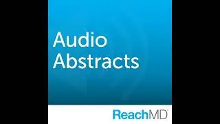 Anti-TNF Treatment for Extraintestinal Manifestations of Inflammatory Bowel Disease in the Swiss ...
